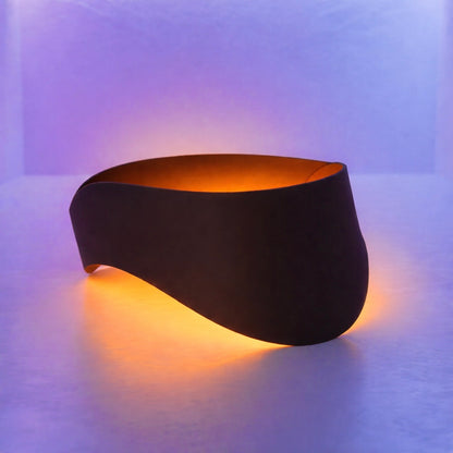 KRYSTL Lumina™ LED Scarf