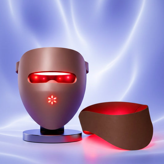 KRYSTL Lumina™ LED Bundle