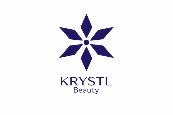 KRYSTL Beauty